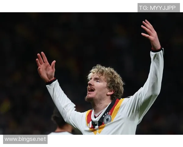 世界杯预选赛：斯洛伐克主场惜败波黑，哲科头球制胜