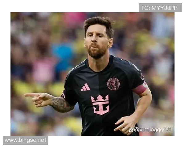 国王杯巴塞罗那逆转胜皇家马德里梅西帽子戏法惊艳全场