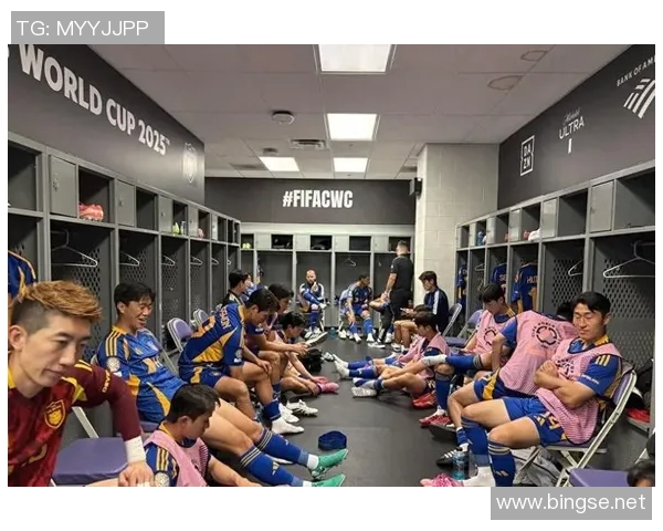 国际足联俱乐部世界杯辛辛那提与赞助商达成合作